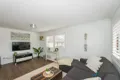 Property photo of 41/716 Harrington Road Harrington NSW 2427