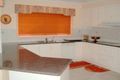 Property photo of 35 Coneyhurst Crescent Carindale QLD 4152