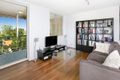 Property photo of 12/15-19 Bellevue Terrace St Lucia QLD 4067