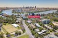 Property photo of 12/15-19 Bellevue Terrace St Lucia QLD 4067