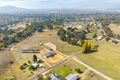 Property photo of 824 Logan Road Glenroy NSW 2640