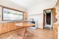 Property photo of 824 Logan Road Glenroy NSW 2640