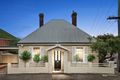 Property photo of 55 Upton Street Launceston TAS 7250