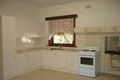 Property photo of 40 Old Kapunda Road Nuriootpa SA 5355