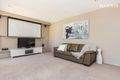 Property photo of 1 Bagshaw Street Glenelg North SA 5045