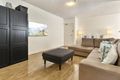 Property photo of 4/15 George Street Liverpool NSW 2170