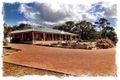 Property photo of 68 Malkup Brook Road Julimar WA 6567