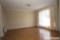 Property photo of 9/51 Mainwaring Rich Circuit Palmerston ACT 2913