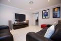 Property photo of 34 Milson Street Charlestown NSW 2290