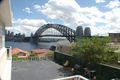 Property photo of 203/57 Upper Pitt Street Kirribilli NSW 2061