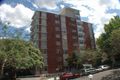 Property photo of 203/57 Upper Pitt Street Kirribilli NSW 2061
