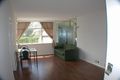 Property photo of 203/57 Upper Pitt Street Kirribilli NSW 2061