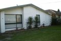 Property photo of 4 Gemini Court Keysborough VIC 3173