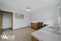 Property photo of 7A Cambridge Road Bellerive TAS 7018