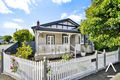 Property photo of 45 Burns Street Invermay TAS 7248