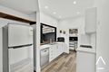 Property photo of 45 Burns Street Invermay TAS 7248