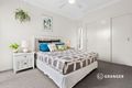 Property photo of 44 Oceanic Drive Safety Beach VIC 3936