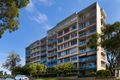 Property photo of 12/15-19 Bellevue Terrace St Lucia QLD 4067