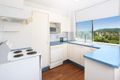 Property photo of 12/15-19 Bellevue Terrace St Lucia QLD 4067