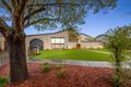 Property photo of 31 Tyrrell Circuit Kaleen ACT 2617