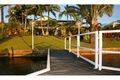 Property photo of 8 Seamount Quay Noosaville QLD 4566