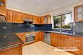 Property photo of 30 Doonkuna Street Beverly Hills NSW 2209