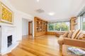 Property photo of 89 Buxton Street Deakin ACT 2600