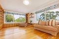 Property photo of 89 Buxton Street Deakin ACT 2600