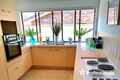 Property photo of 1/77 Treeview Drive Burleigh Waters QLD 4220