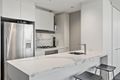 Property photo of 808/770D Toorak Road Glen Iris VIC 3146