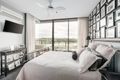 Property photo of 808/770D Toorak Road Glen Iris VIC 3146