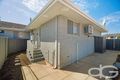 Property photo of 19B Ashbourne Way Hamilton Hill WA 6163