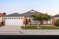 Property photo of 21 Andalusian Loop Baldivis WA 6171