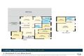 Property photo of 5 Riddell Crescent Blackett NSW 2770