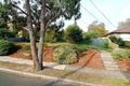 Property photo of 32 Eamon Drive Viewbank VIC 3084