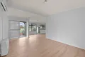 Property photo of 18 Kent Street Benalla VIC 3672