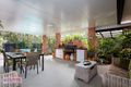 Property photo of 10 Trent Circuit Alexandra Hills QLD 4161