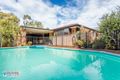 Property photo of 10 Trent Circuit Alexandra Hills QLD 4161