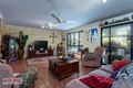 Property photo of 10 Trent Circuit Alexandra Hills QLD 4161