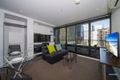 Property photo of 1003/7 Katherine Place Melbourne VIC 3000