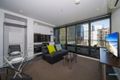 Property photo of 1003/7 Katherine Place Melbourne VIC 3000