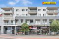 Property photo of 205/8 Merriville Road Kellyville Ridge NSW 2155