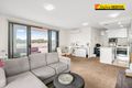 Property photo of 205/8 Merriville Road Kellyville Ridge NSW 2155
