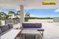 Property photo of 205/8 Merriville Road Kellyville Ridge NSW 2155