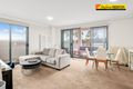 Property photo of 205/8 Merriville Road Kellyville Ridge NSW 2155