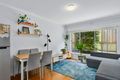 Property photo of 4/91 Hill Street West Hobart TAS 7000