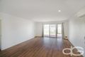 Property photo of 19B Ashbourne Way Hamilton Hill WA 6163
