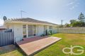 Property photo of 19B Ashbourne Way Hamilton Hill WA 6163