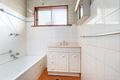 Property photo of 824 Logan Road Glenroy NSW 2640