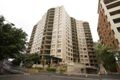 Property photo of 66/122 Saunders Street Pyrmont NSW 2009